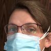 nursejennyjaye